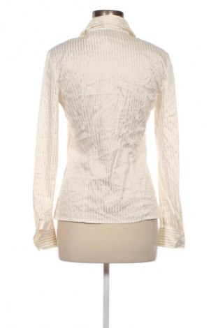 Damenbluse S.Oliver, Größe M, Farbe Beige, Preis € 13,49