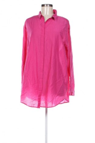 Damenbluse S.Oliver, Größe XL, Farbe Rosa, Preis € 28,99