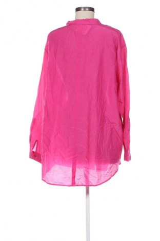 Damenbluse S.Oliver, Größe XL, Farbe Rosa, Preis € 28,99