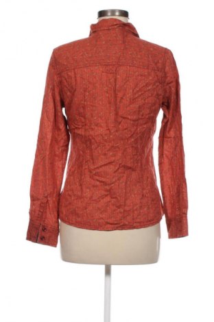 Damenbluse S.Oliver, Größe S, Farbe Orange, Preis € 5,99