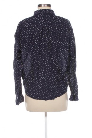 Cămașă de femei Scotch & Soda, Mărime M, Culoare Albastru, Preț 135,99 Lei