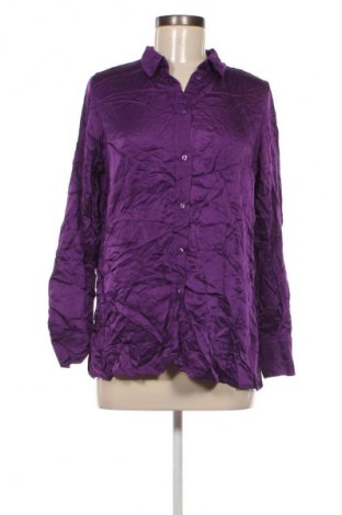 Damenbluse Smith & Soul, Größe S, Farbe Lila, Preis € 11,99