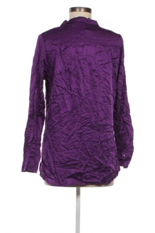 Damenbluse Smith & Soul, Größe S, Farbe Lila, Preis € 11,99