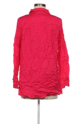 Damenbluse Smith & Soul, Größe L, Farbe Rosa, Preis € 13,49