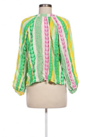 Cămașă de femei Sophie, Mărime S, Culoare Multicolor, Preț 41,99 Lei