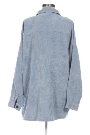 Damenbluse Soya Concept, Größe XL, Farbe Blau, Preis 14,99 €