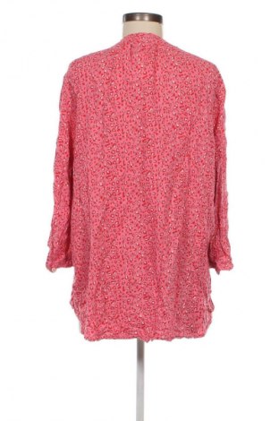 Damenbluse Street One, Größe XL, Farbe Rosa, Preis 11,99 €