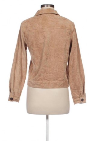 Damenbluse Studio, Größe XS, Farbe Beige, Preis 3,99 €