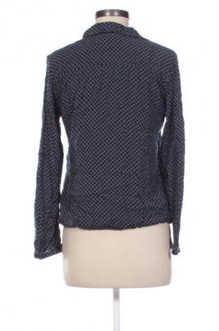 Damenbluse Tom Tailor, Größe M, Farbe Mehrfarbig, Preis 11,99 €