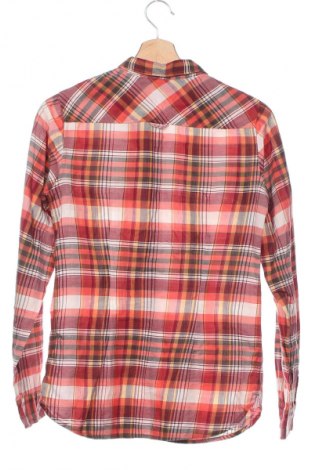 Dámska košeľa  Tommy Hilfiger, Veľkosť XS, Farba Viacfarebná, Cena  45,52 €