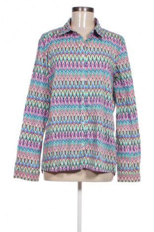 Cămașă de femei Up 2 Fashion, Mărime XL, Culoare Multicolor, Preț 45,99 Lei