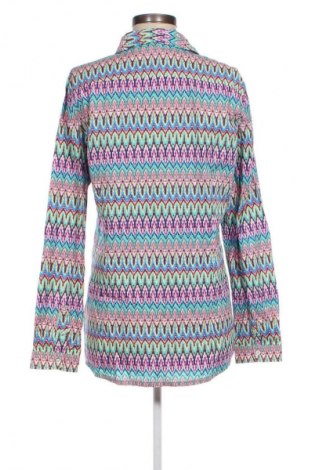 Cămașă de femei Up 2 Fashion, Mărime XL, Culoare Multicolor, Preț 45,99 Lei