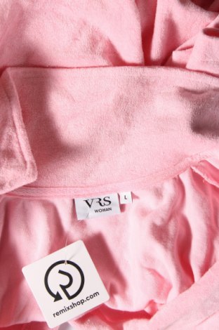 Damenbluse VRS Woman, Größe L, Farbe Rosa, Preis € 17,99