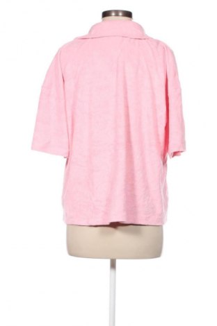 Damenbluse VRS Woman, Größe L, Farbe Rosa, Preis € 17,99