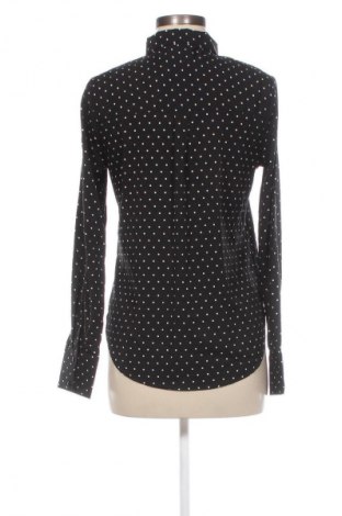 Damenbluse Vero Moda, Größe S, Farbe Schwarz, Preis 13,99 €