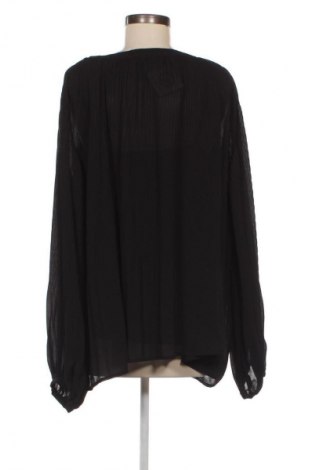 Damenbluse Vero Moda, Größe L, Farbe Schwarz, Preis 5,99 €