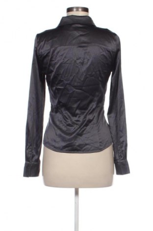 Damenbluse Vero Moda, Größe S, Farbe Schwarz, Preis € 6,99