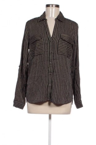 Damenbluse Vero Moda, Größe M, Farbe Mehrfarbig, Preis € 7,49