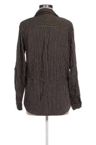 Damenbluse Vero Moda, Größe M, Farbe Mehrfarbig, Preis € 7,49