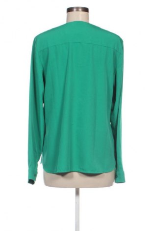 Cămașă de femei Vero Moda, Mărime L, Culoare Verde, Preț 50,99 Lei