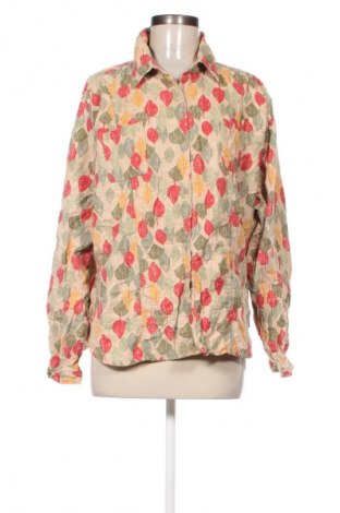 Cămașă de femei Woolrich, Mărime XL, Culoare Multicolor, Preț 428,99 Lei