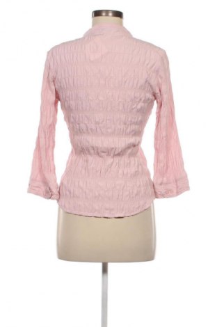 Damenbluse Xnk Basic, Größe S, Farbe Rosa, Preis 7,49 €