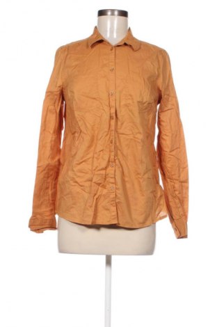 Damenbluse Yessica, Größe M, Farbe Beige, Preis € 8,99