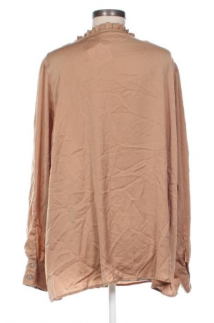 Damenbluse Zay, Größe L, Farbe Beige, Preis € 7,49