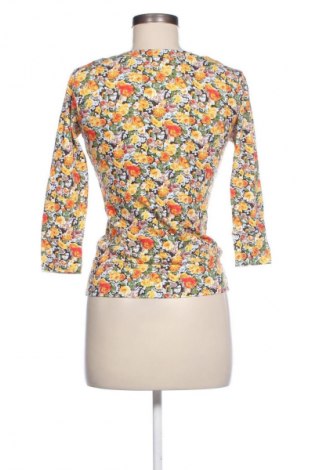 Cămașă de femei Zenana, Mărime M, Culoare Multicolor, Preț 37,99 Lei