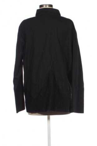 Damenbluse Zizzi, Größe L, Farbe Schwarz, Preis 15,99 €