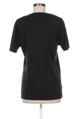 Tricou de femei, Mărime M, Culoare Negru, Preț 39,99 Lei