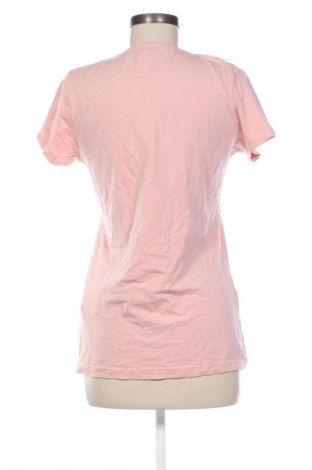 Damen T-Shirt, Größe L, Farbe Rosa, Preis € 11,99