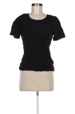 Tricou de femei, Mărime S, Culoare Negru, Preț 28,99 Lei