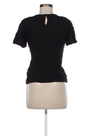 Tricou de femei, Mărime S, Culoare Negru, Preț 30,99 Lei