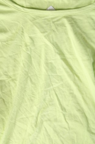 Tricou de femei, Mărime 3XL, Culoare Verde, Preț 50,99 Lei