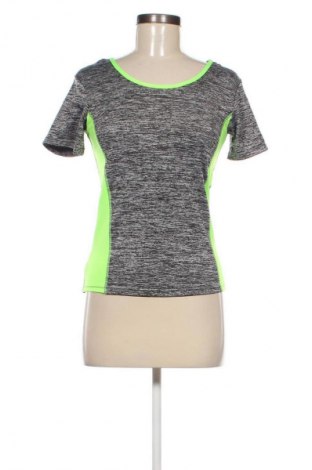 Damen T-Shirt, Größe S, Farbe Grau, Preis 4,99 €