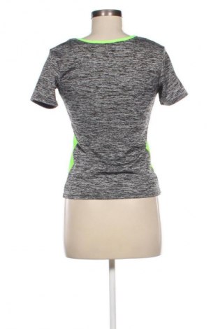 Damen T-Shirt, Größe S, Farbe Grau, Preis 4,99 €