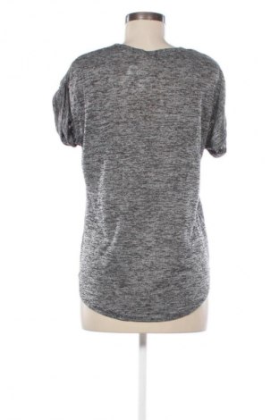 Damen T-Shirt, Größe L, Farbe Mehrfarbig, Preis 11,99 €