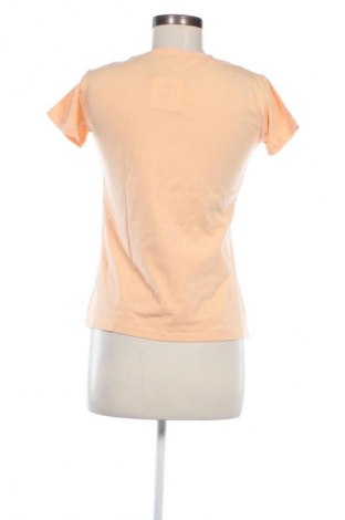 Damen T-Shirt, Größe M, Farbe Orange, Preis € 8,16