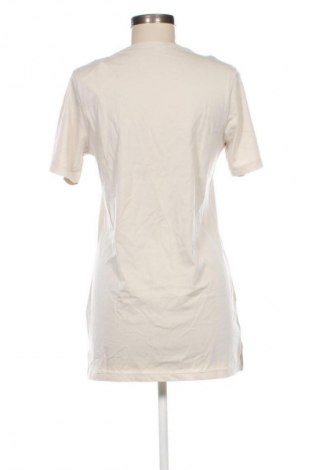 Damen T-Shirt, Größe L, Farbe Grau, Preis € 6,99