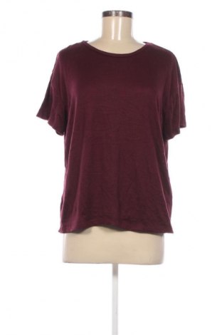 Damen T-Shirt, Größe M, Farbe Rot, Preis € 8,99