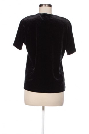 Damen T-Shirt, Größe L, Farbe Schwarz, Preis 5,99 €