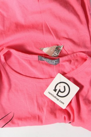 Damen T-Shirt, Größe S, Farbe Rosa, Preis € 10,49