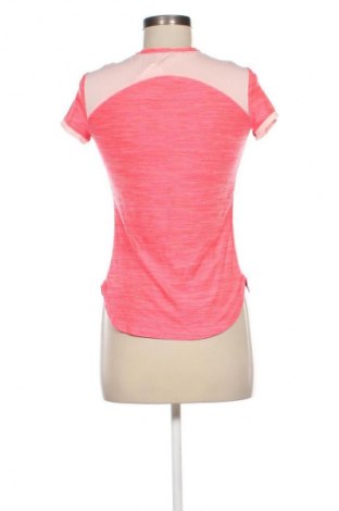 Damen T-Shirt, Größe S, Farbe Rot, Preis € 4,99