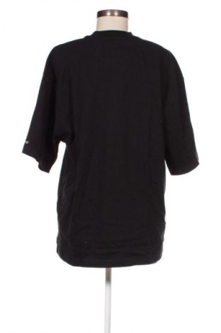 Tricou de femei 032C X SLOGGI, Mărime S, Culoare Negru, Preț 159,59 Lei