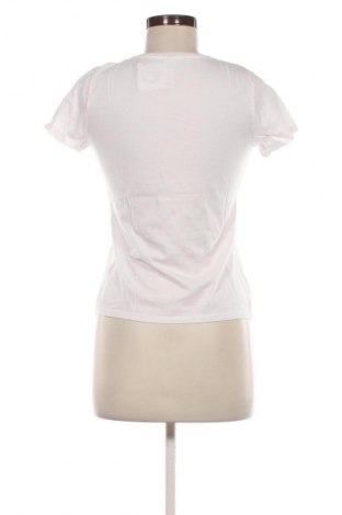 Damen T-Shirt B Collection, Größe S, Farbe Weiß, Preis 5,99 €