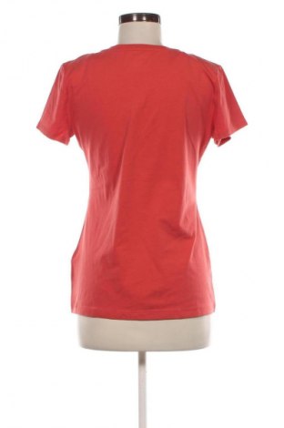 Damen T-Shirt Banana Republic, Größe M, Farbe Rosa, Preis € 22,49