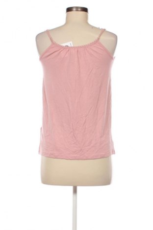 Damen T-Shirt Body Flirt, Größe XXS, Farbe Aschrosa, Preis 6,49 €