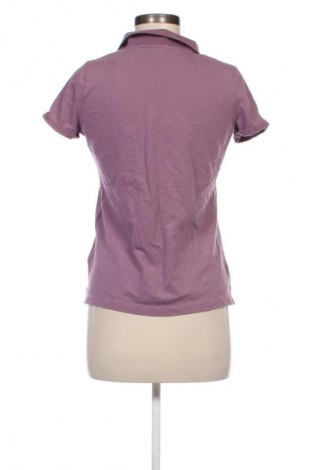 Damen T-Shirt Bpc Bonprix Collection, Größe S, Farbe Lila, Preis € 6,49