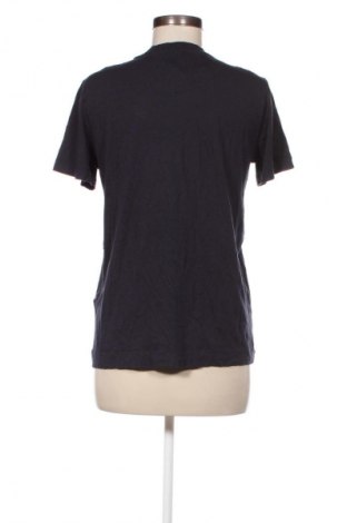 Γυναικείο t-shirt By Malene Birger, Μέγεθος M, Χρώμα Πολύχρωμο, Τιμή 34,71 €